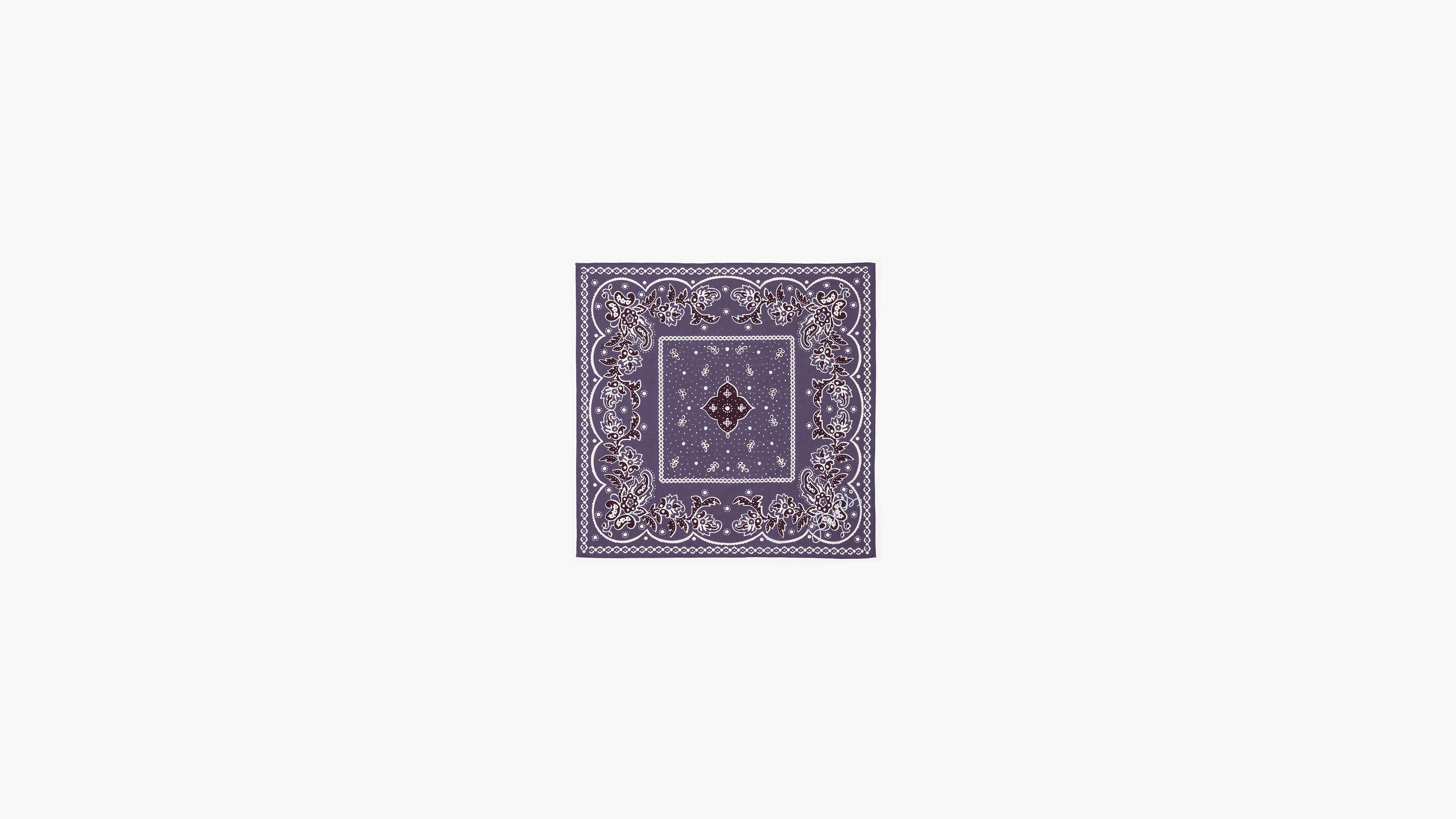 Always Bandana Product Image