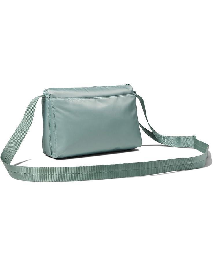 Eye RFID Shoulder Bag Product Image