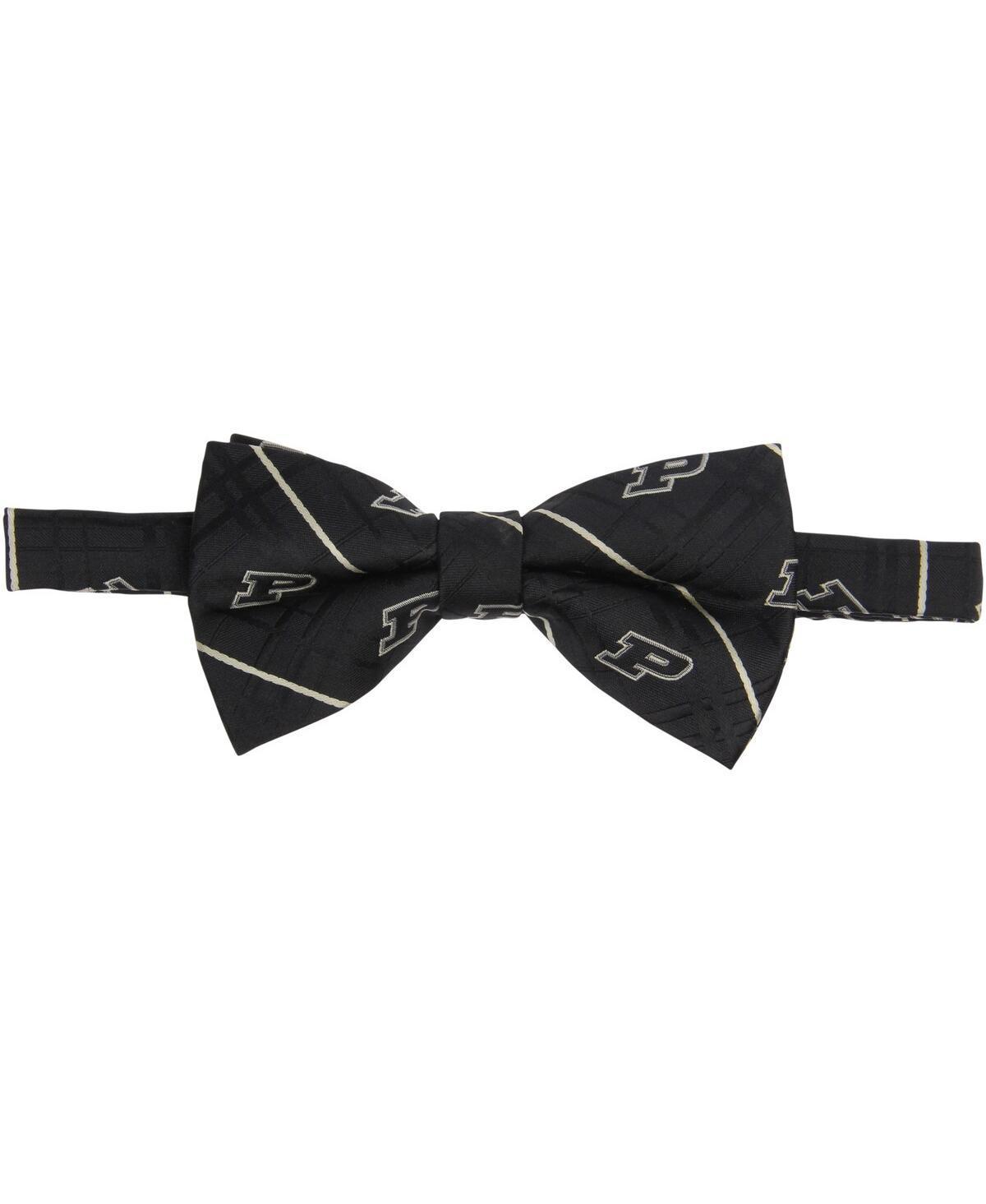 Mens NCAA Oxford Bow Tie Product Image