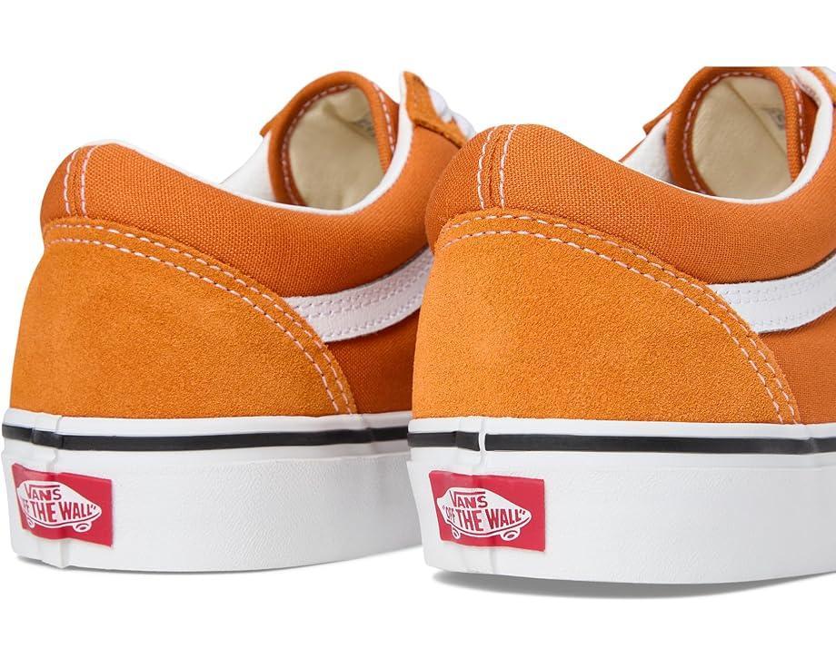 Old Skool Product Image