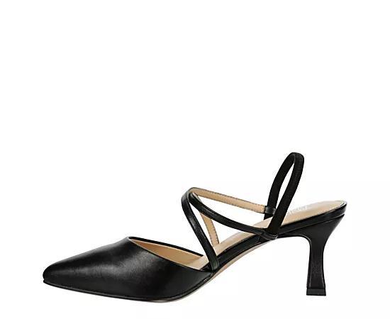 Lauren Blakwell Womens Beal Pump Product Image