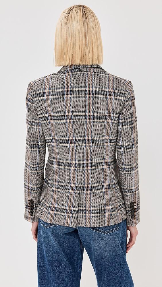 Veronica Beard Blythe Jacket | Shopbop Product Image