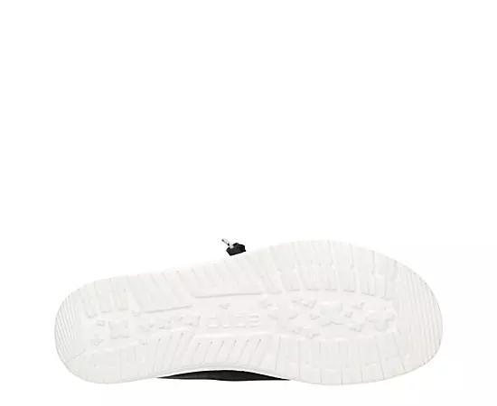 Heydude Womens Wendy Slip On Sneaker Product Image