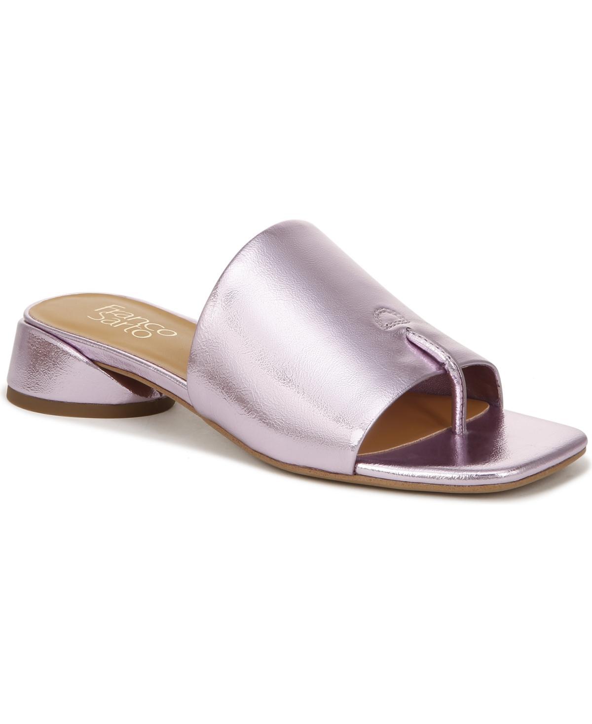 Franco Sarto Womens Loran Sandal Product Image