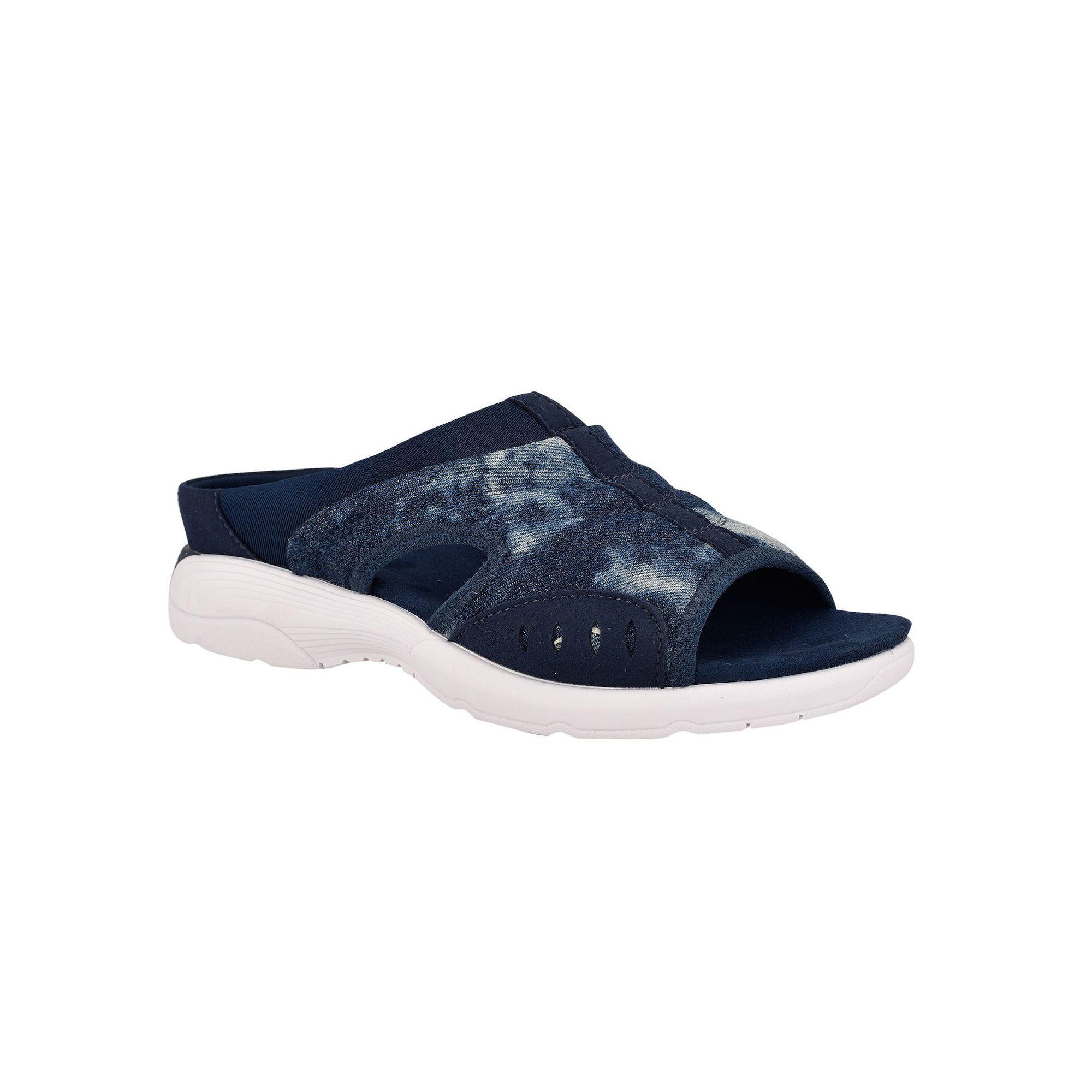 Easy Spirit Traciee Women's Slide Sandals,  Product Image