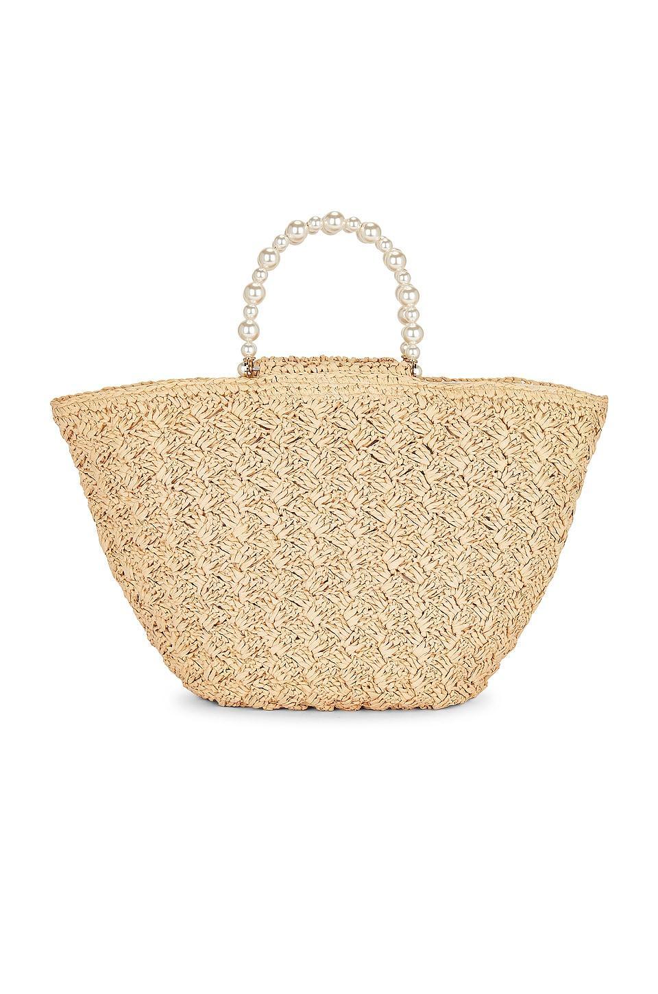 Uma Tote Product Image