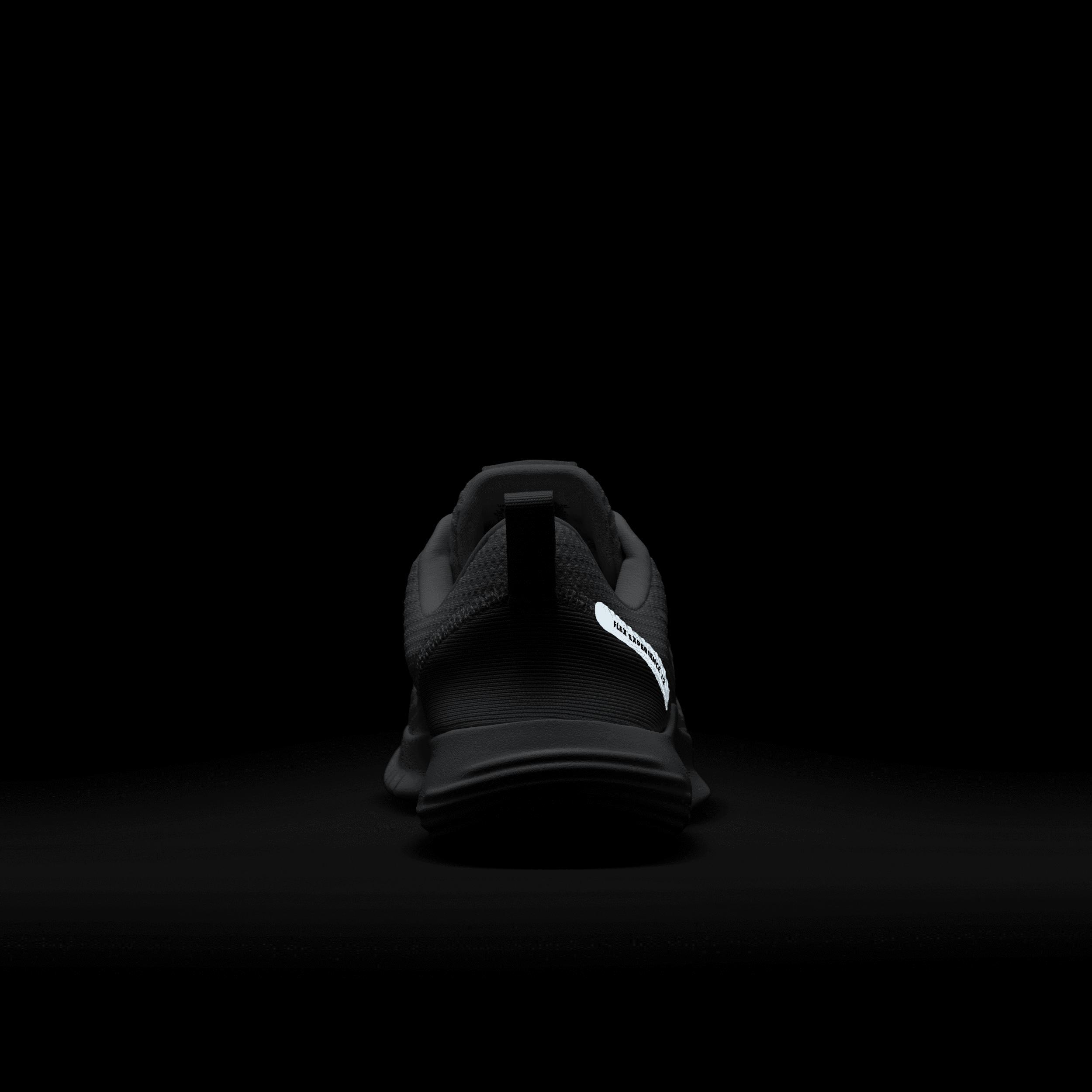 Nike Women's Flex Experience Run 12 Road Running Shoes Product Image