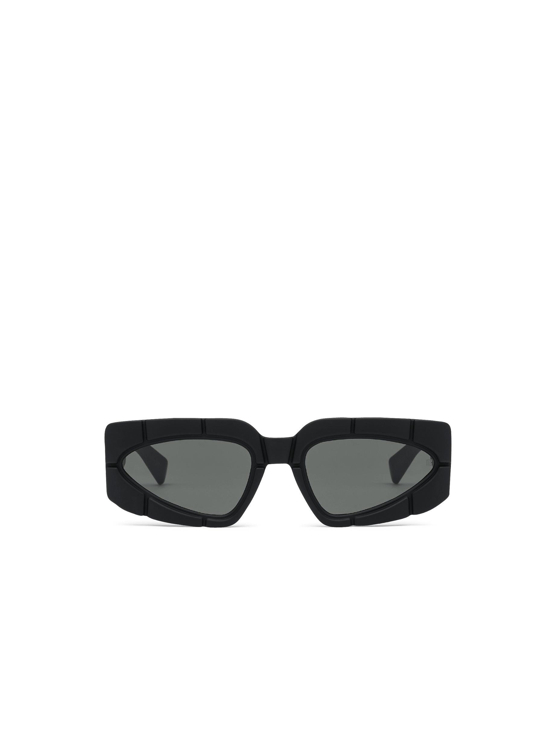 B-Spirit Sunglasses Product Image