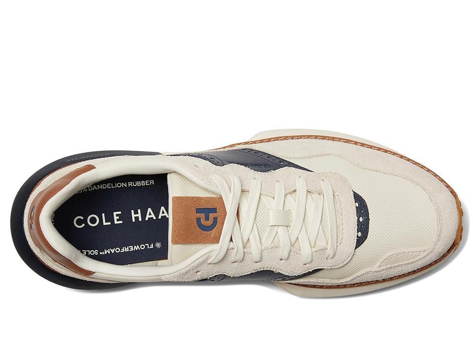 Cole Haan Mens GrandPr Ashland Sneakers Product Image