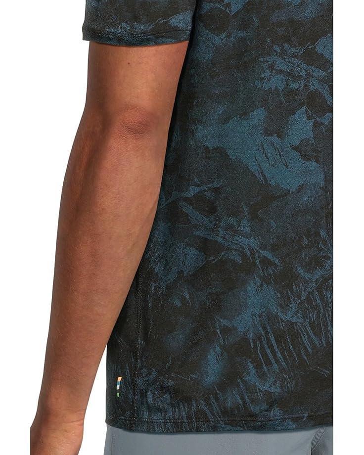 Active Ultralite Short Sleeve Product Image