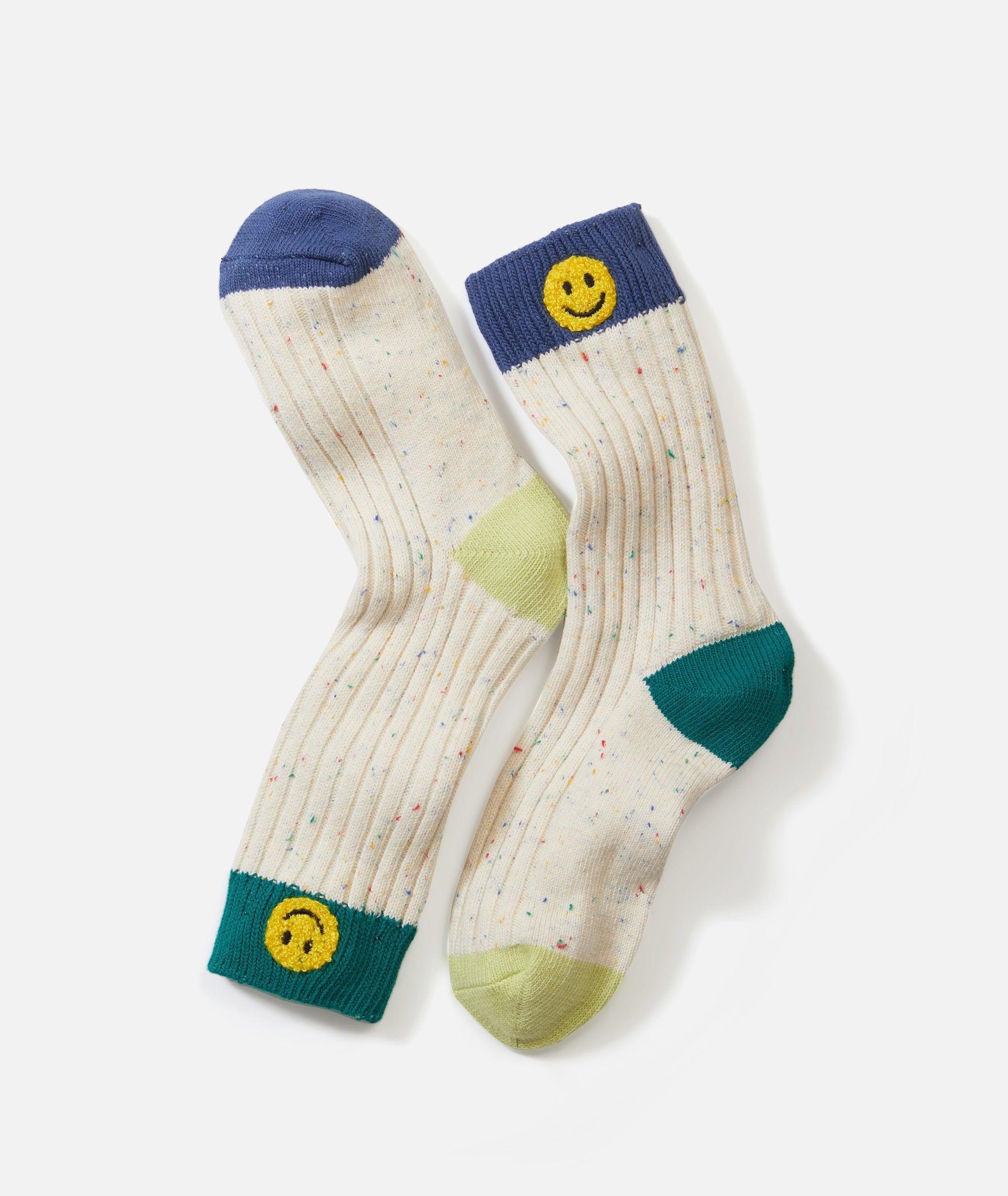 Boot Sock Product Image
