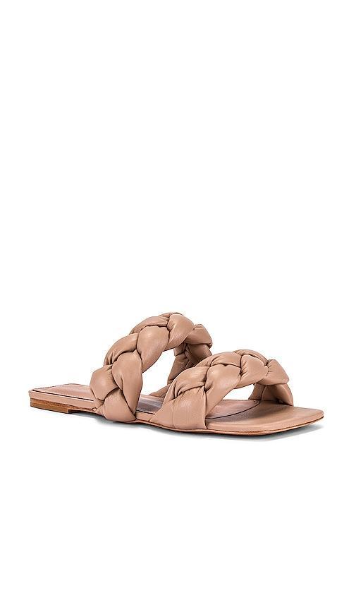 Braid Sandal RAYE Product Image