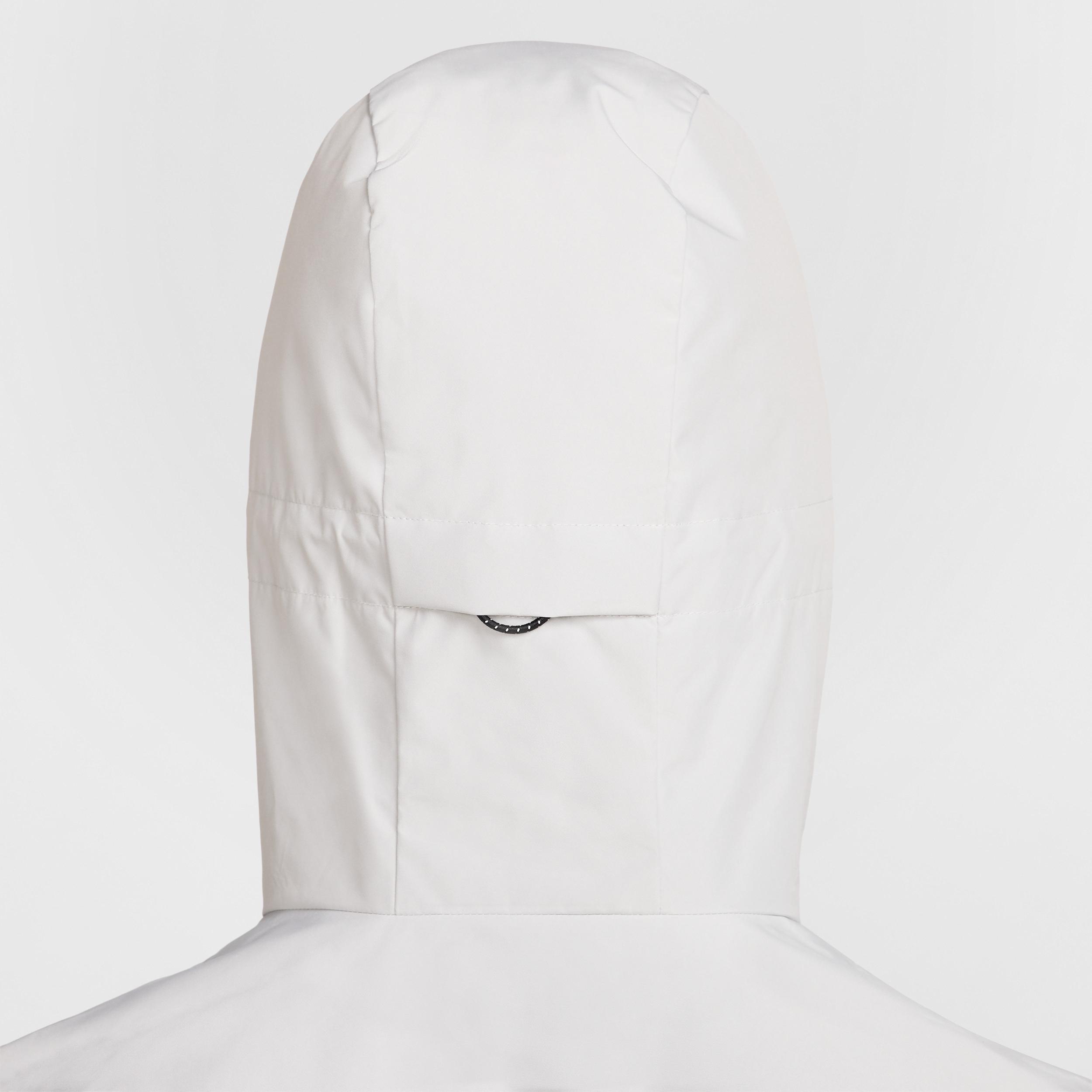 Nike Men's AeroSwift Storm-FIT Aerogami Running Jacket Product Image