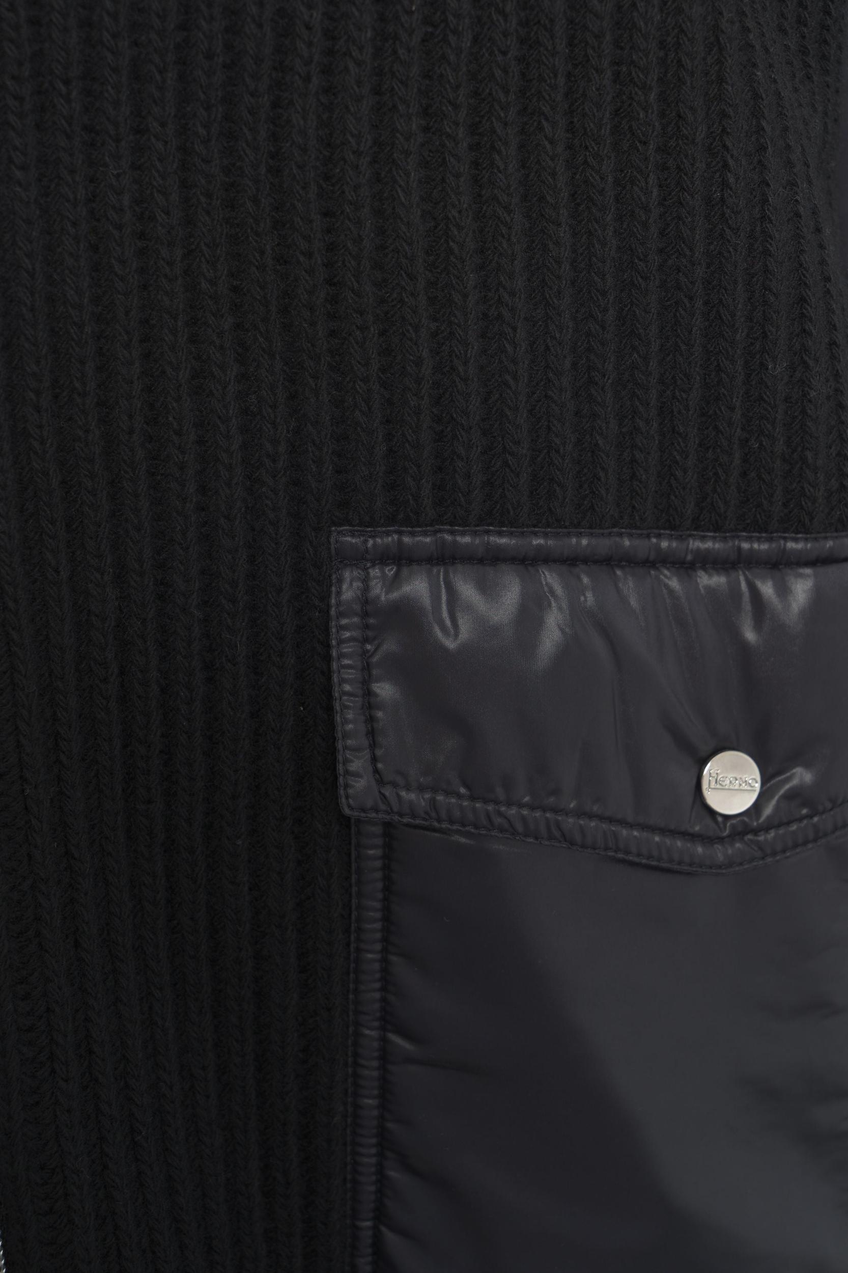 Jacket 'Resort' Product Image