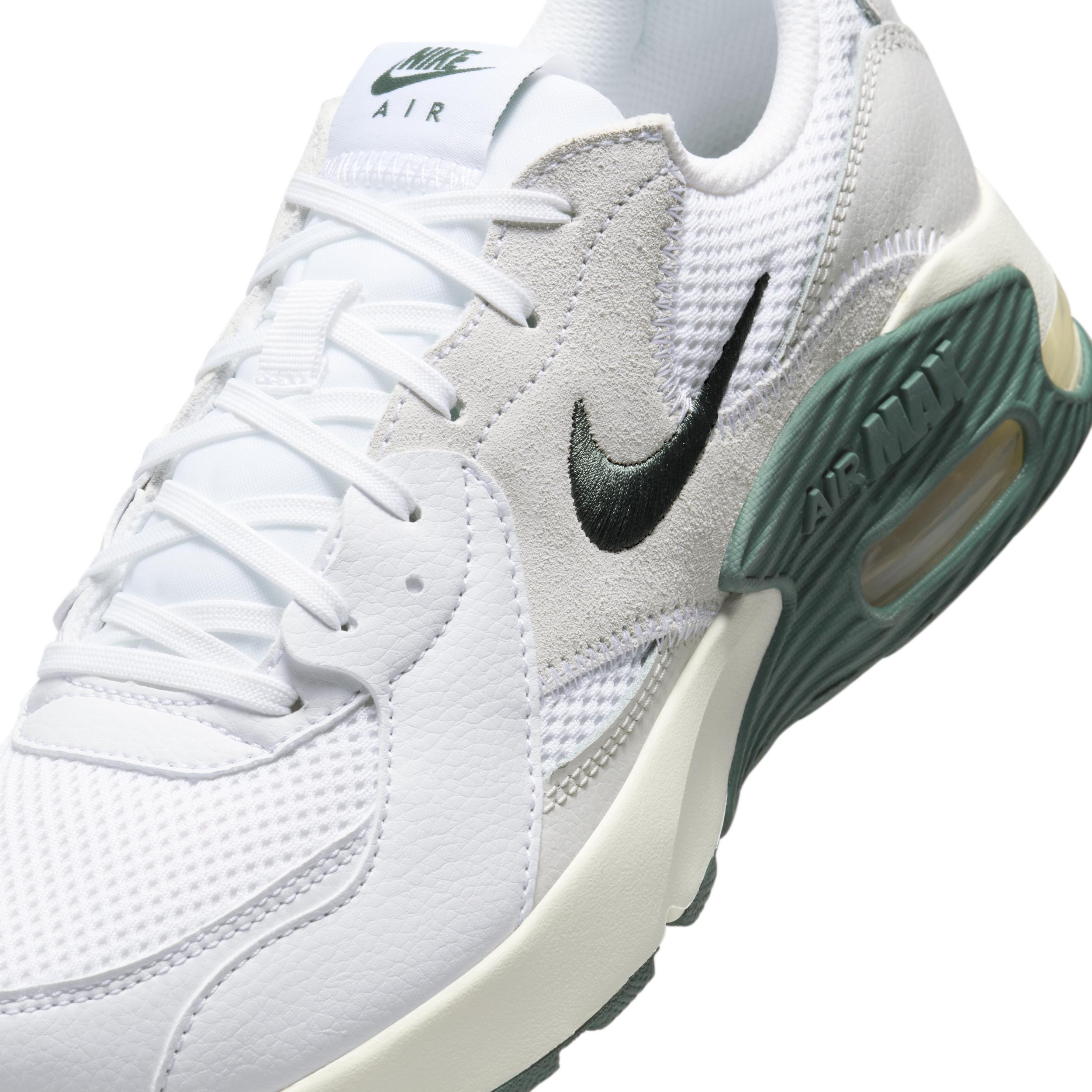 Nike Women's Air Max Excee Shoes Product Image