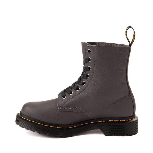 1460 Pascal Virginia leather boots Product Image