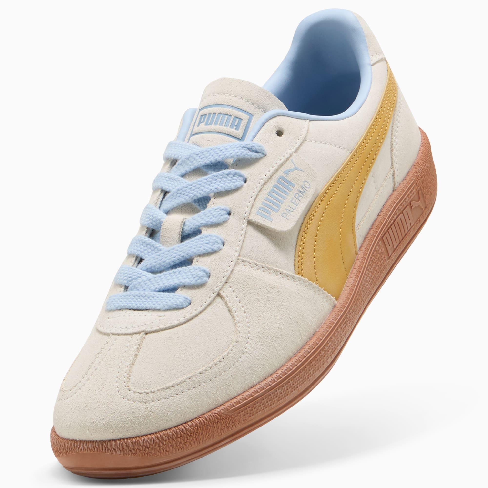 Palermo Sneakers Product Image
