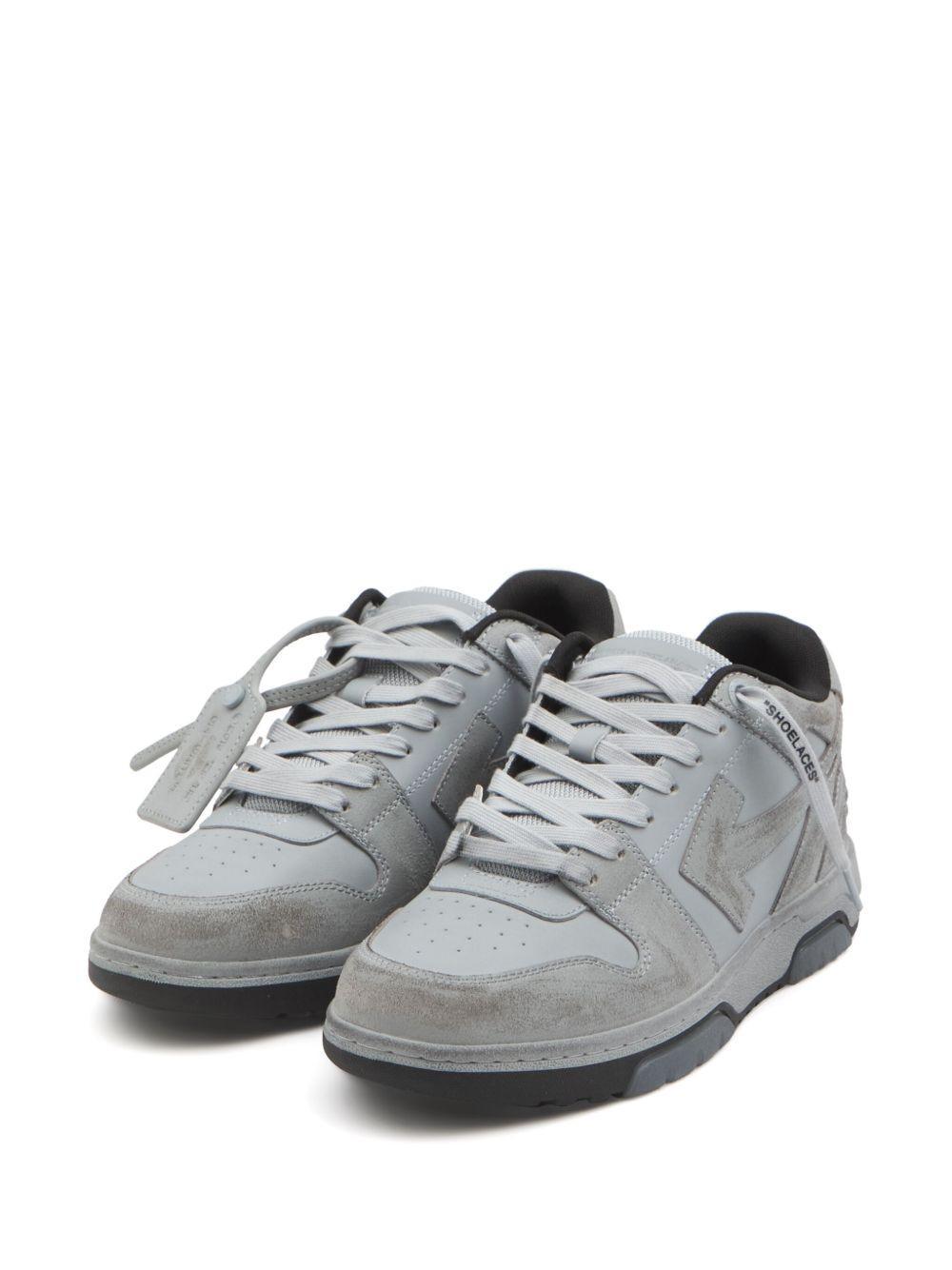 Out Of Office sneakers Product Image