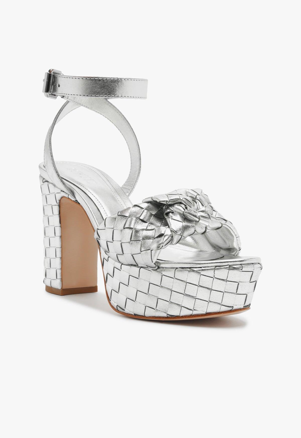 Kareena Knot Platform Product Image