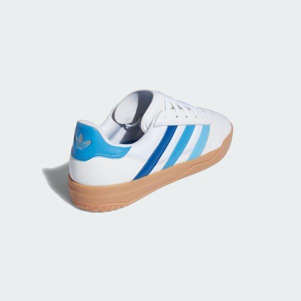 Copa Premiere Shoes Product Image