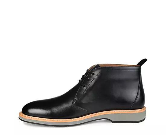 Thomas & Vine Mens Booker Chukka Boot Product Image