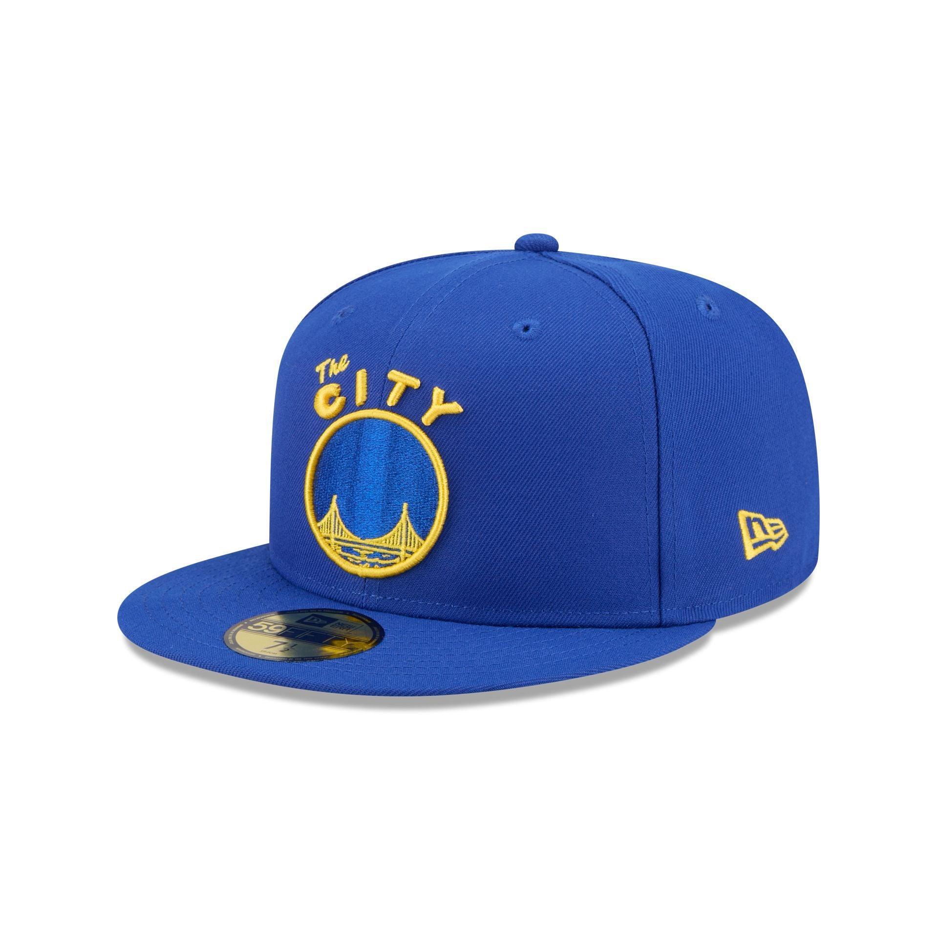 Conspiradores de Querétaro LMB 100th Anniversary Away 59FIFTY Fitted Hat Male Product Image