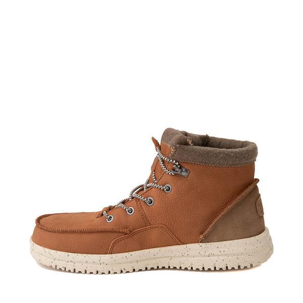 Heydude Men's Bradley Boot Product Image