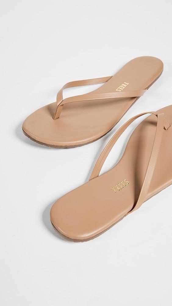 TKEES Foundations Flip Flops | Shopbop Product Image