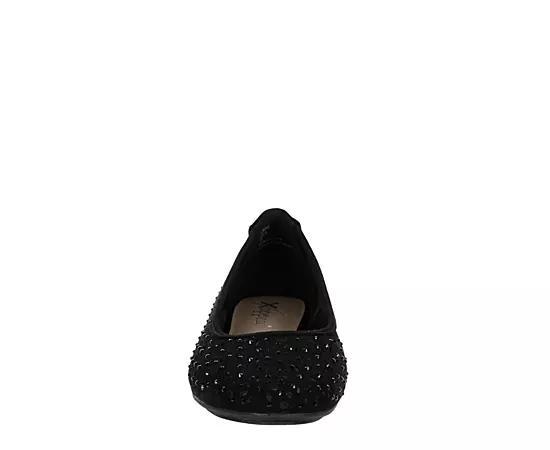 Xappeal Womens Laila Flat Product Image