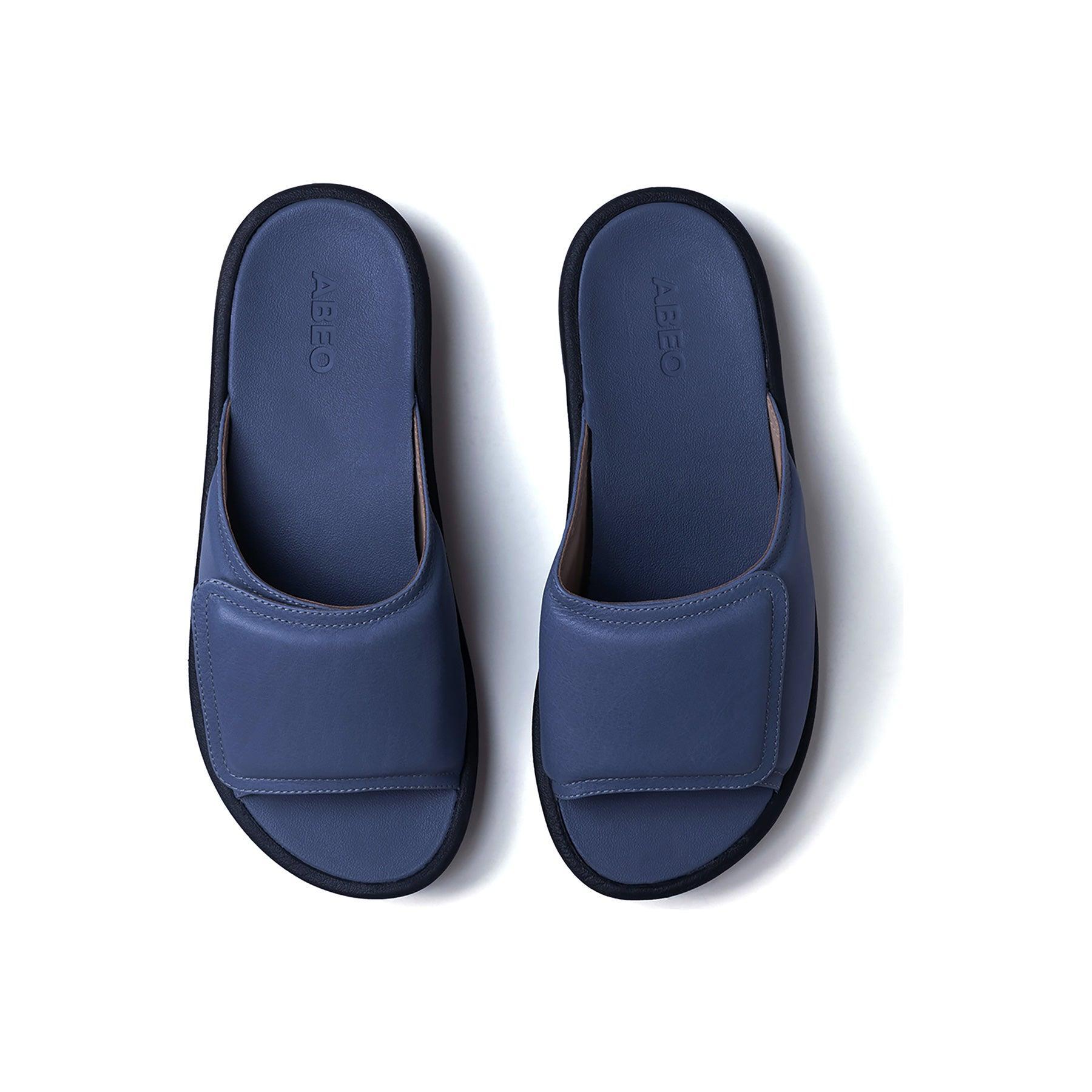 Paseo Slide Metatarsal Product Image