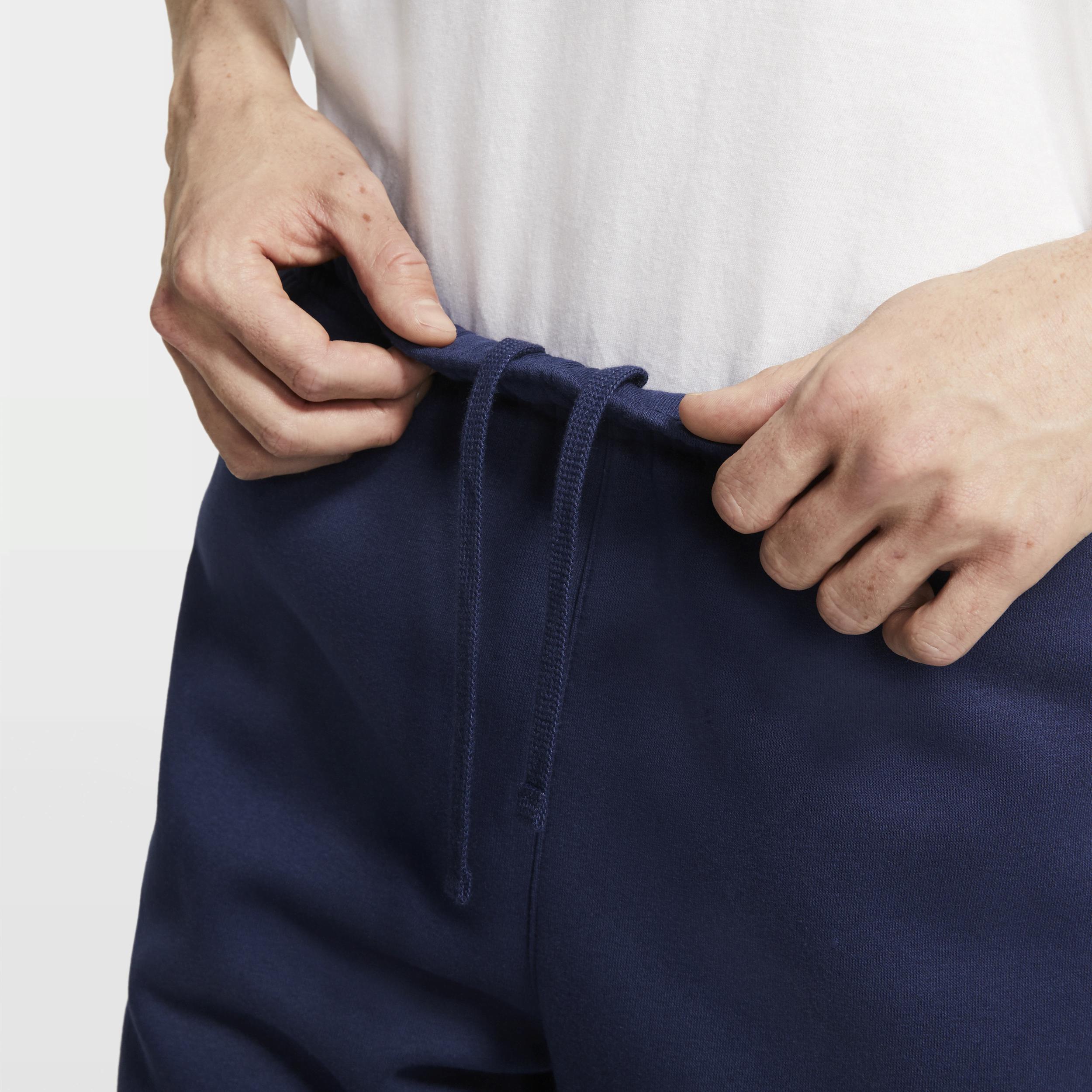 Nike Sportswear Club Fleece Men's Pants Product Image