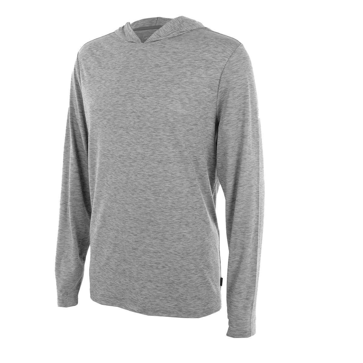 Eddie Bauer Men's Sustainable Hoodie Product Image