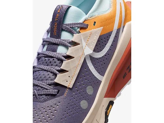 Women's | Nike Zegama 2 Product Image