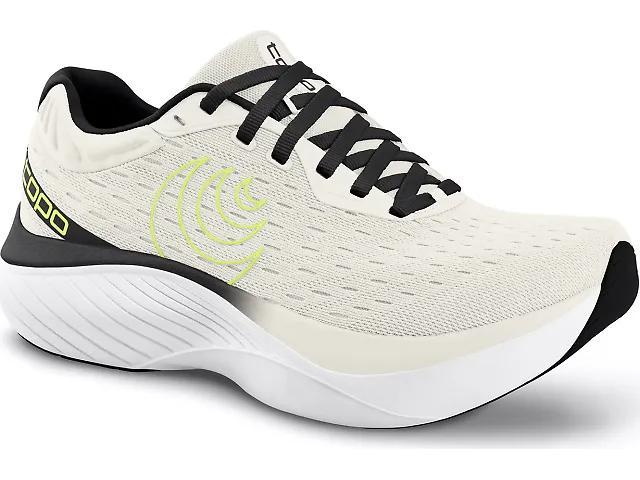 Men's | Topo Atmos Product Image