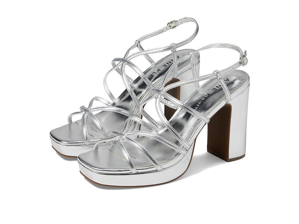 Anne Klein Zora Women's Sandals Product Image