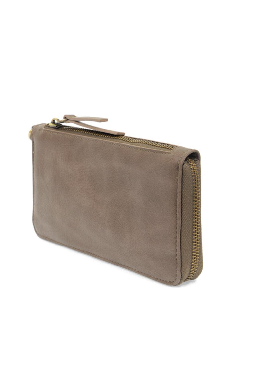 Chloe Wristlet Wallet Product Image