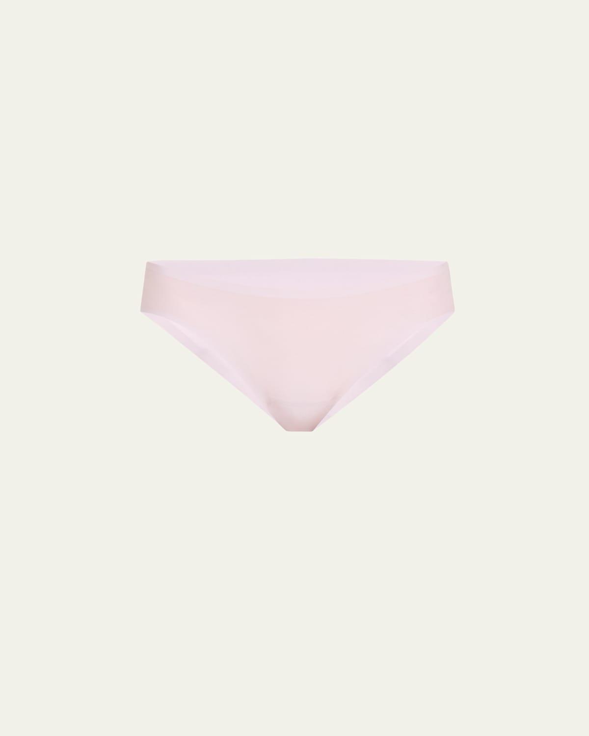 Soft Stretch Bikini Product Image