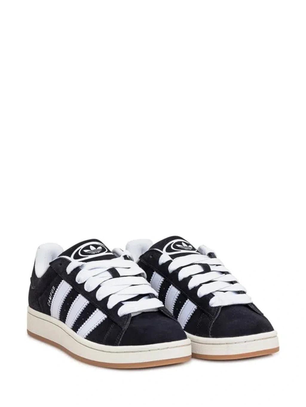 ADIDAS ORIGINALS Sneaker Campus 00s In Black Product Image