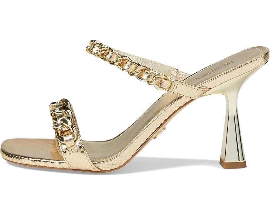 Kasia Heeled Sandal Product Image