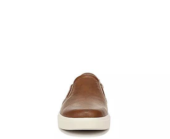 Journee Collection Womens Zimia Flat Product Image