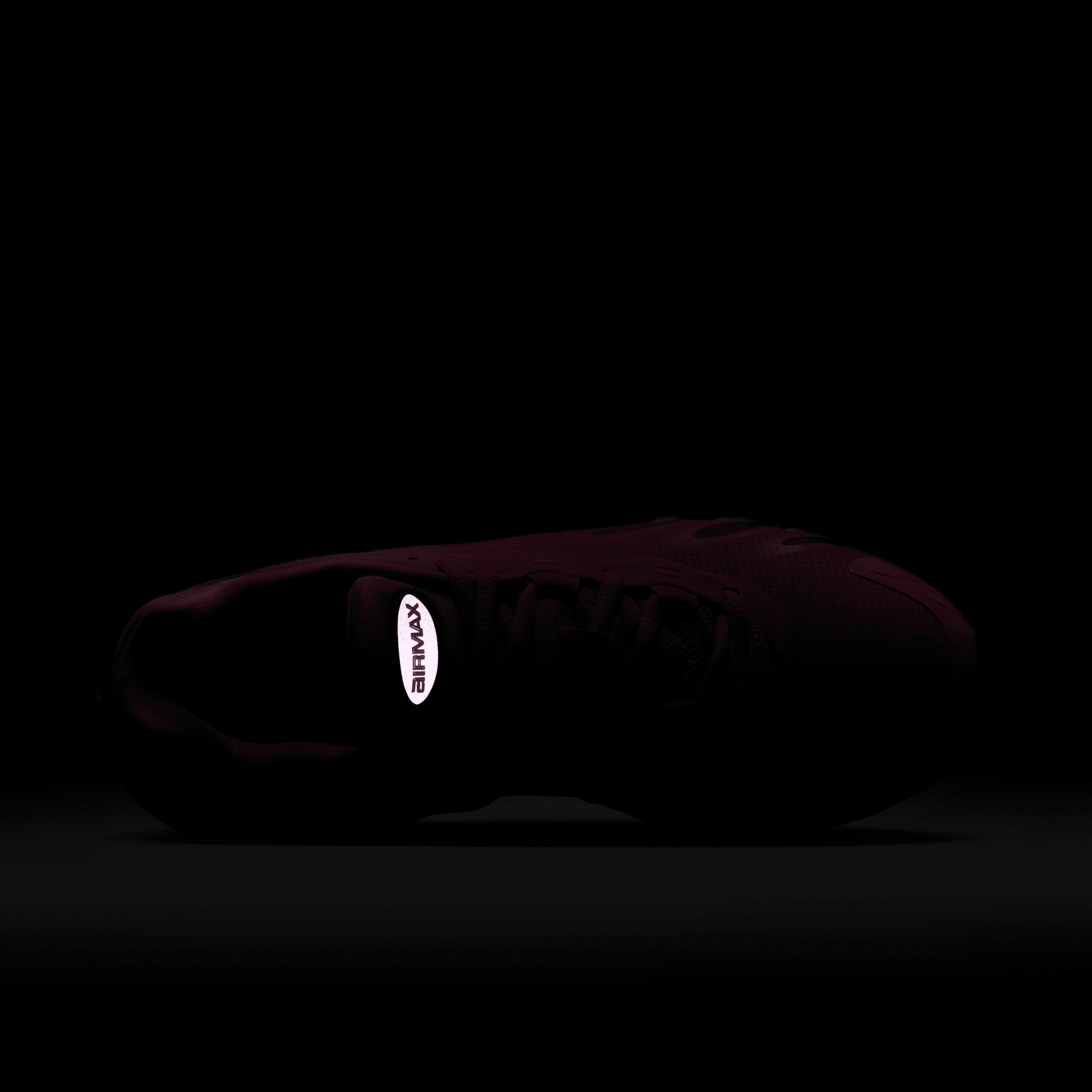 Nike Womens Air Max Dn8 Shoes | HF5509-601 Product Image