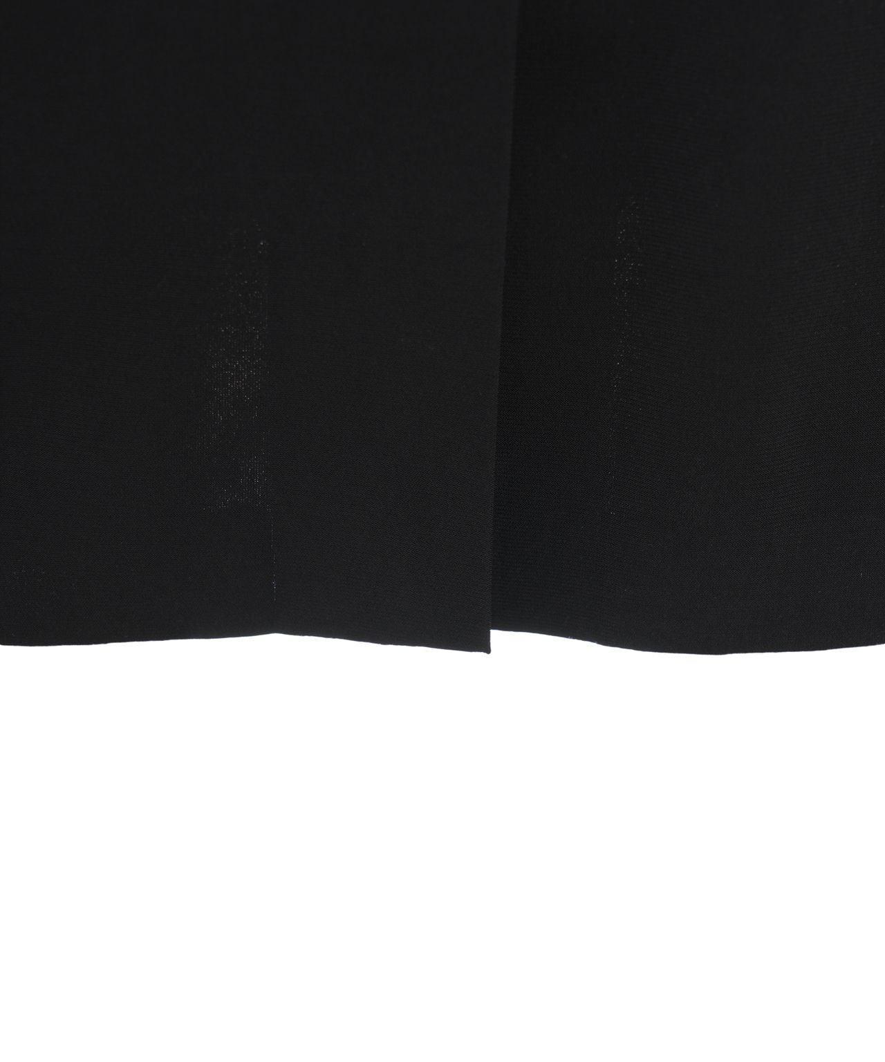 Midi skirt Product Image