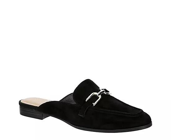 Michael By Shannon Womens Evie Loafer Product Image