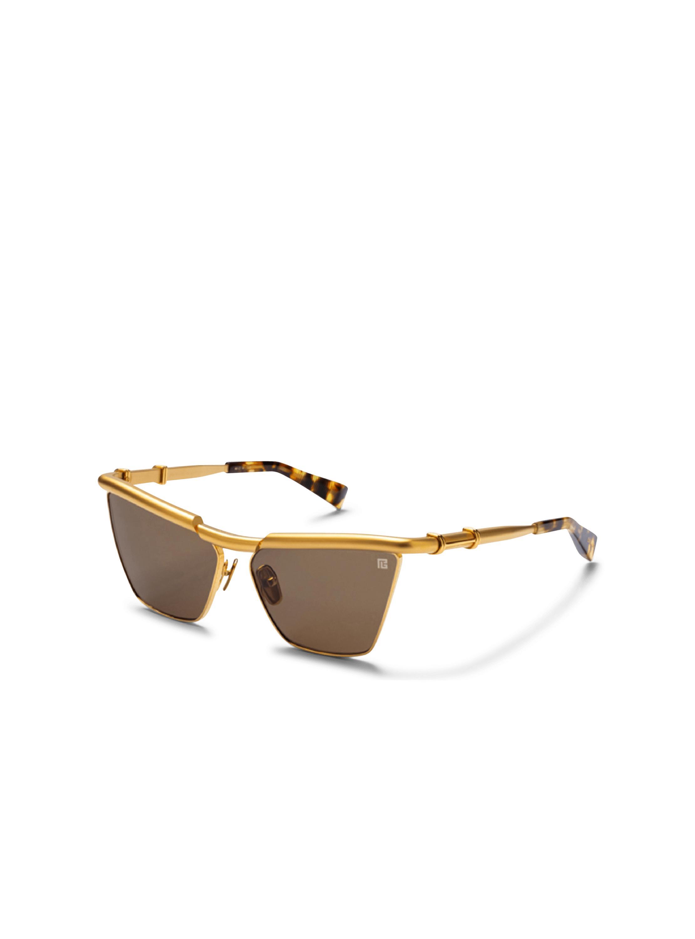 Victoire sunglasses Product Image