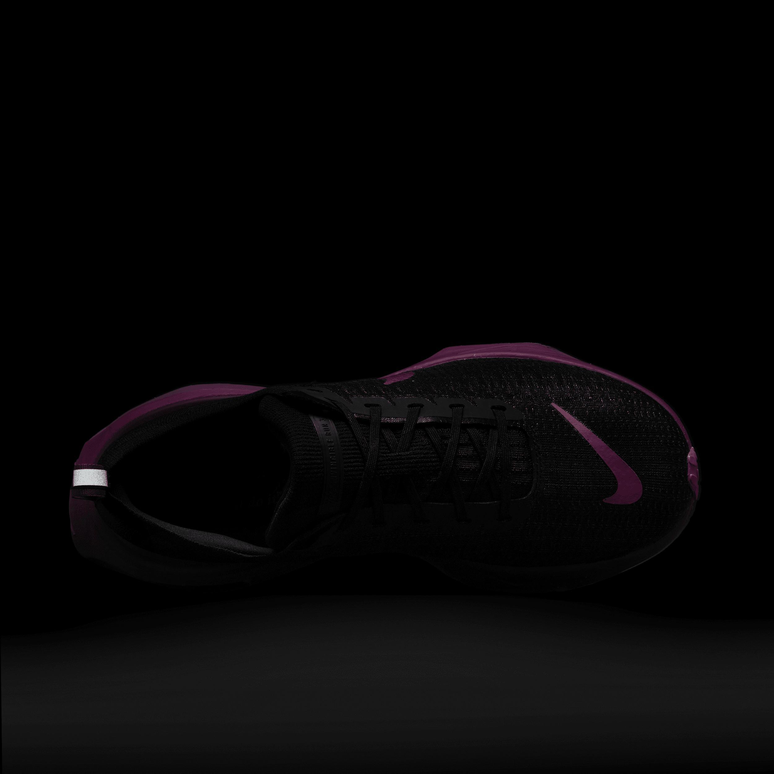 Nike Invincible 3 Men's Road Running Shoes Product Image