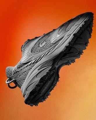 Men's L003 Neo Shot Sneakers Product Image