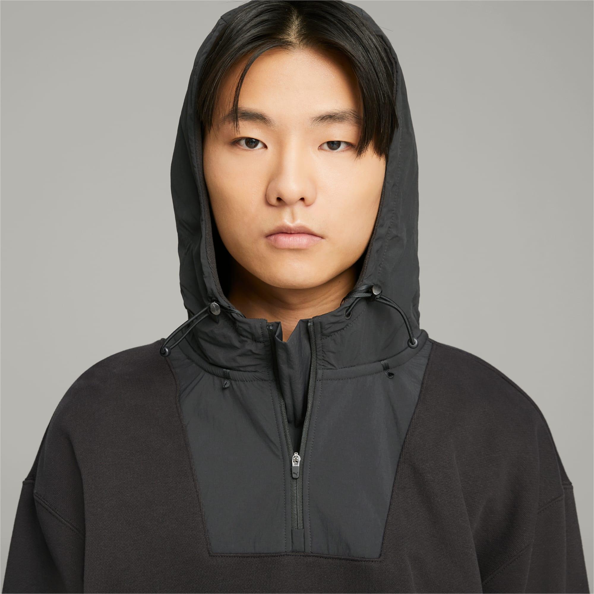 PUMA x PERKS AND MINI Hoodie Product Image