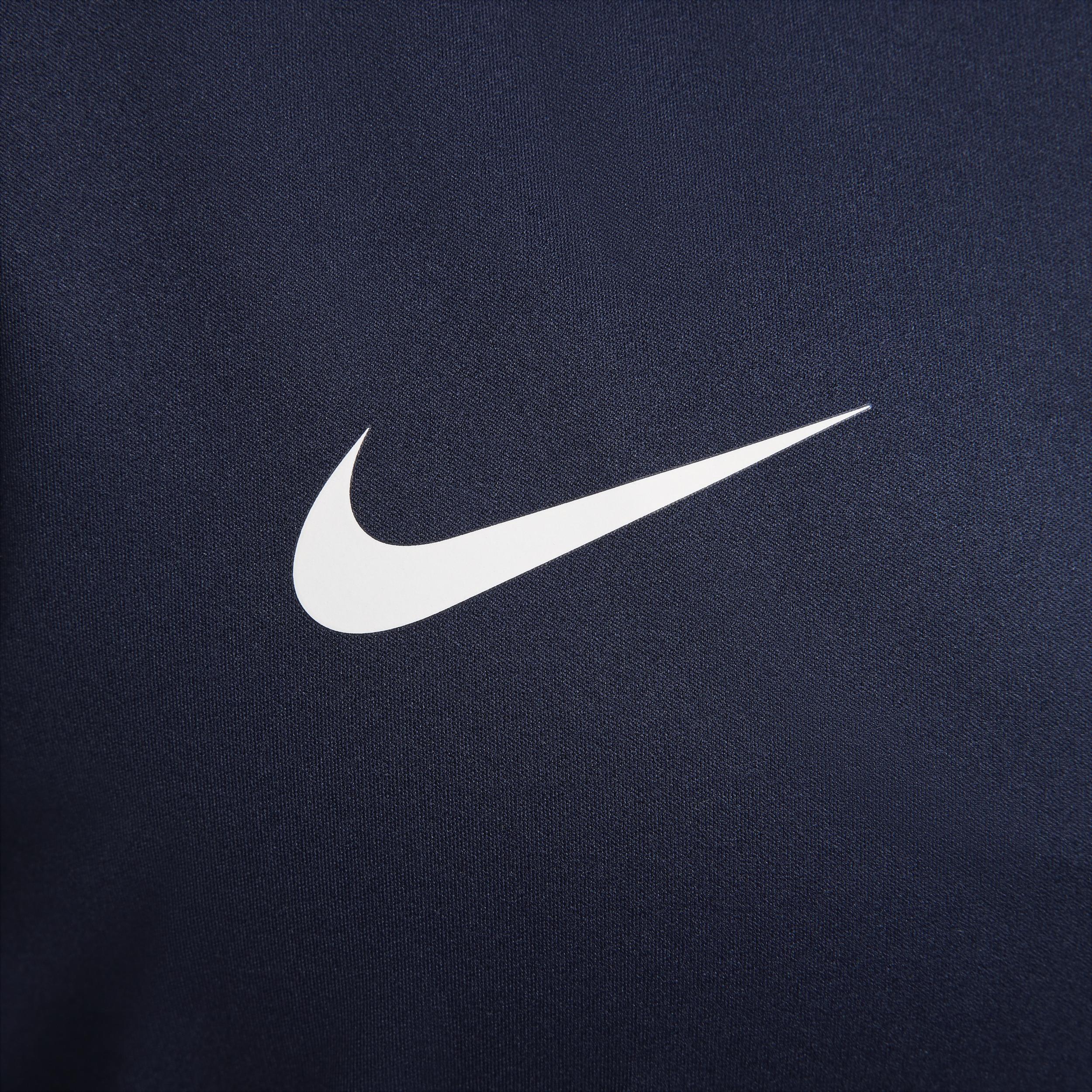 USMNT Strike Nike Women's Storm-FIT Soccer Drill Top Product Image