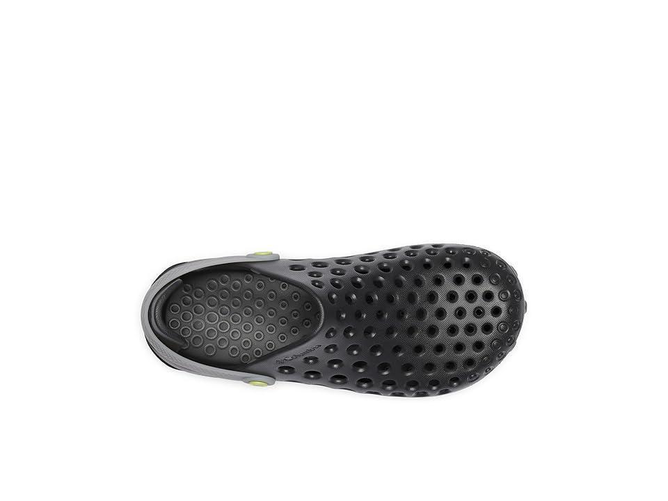 Columbia Mens Creeksider Shoe- Product Image