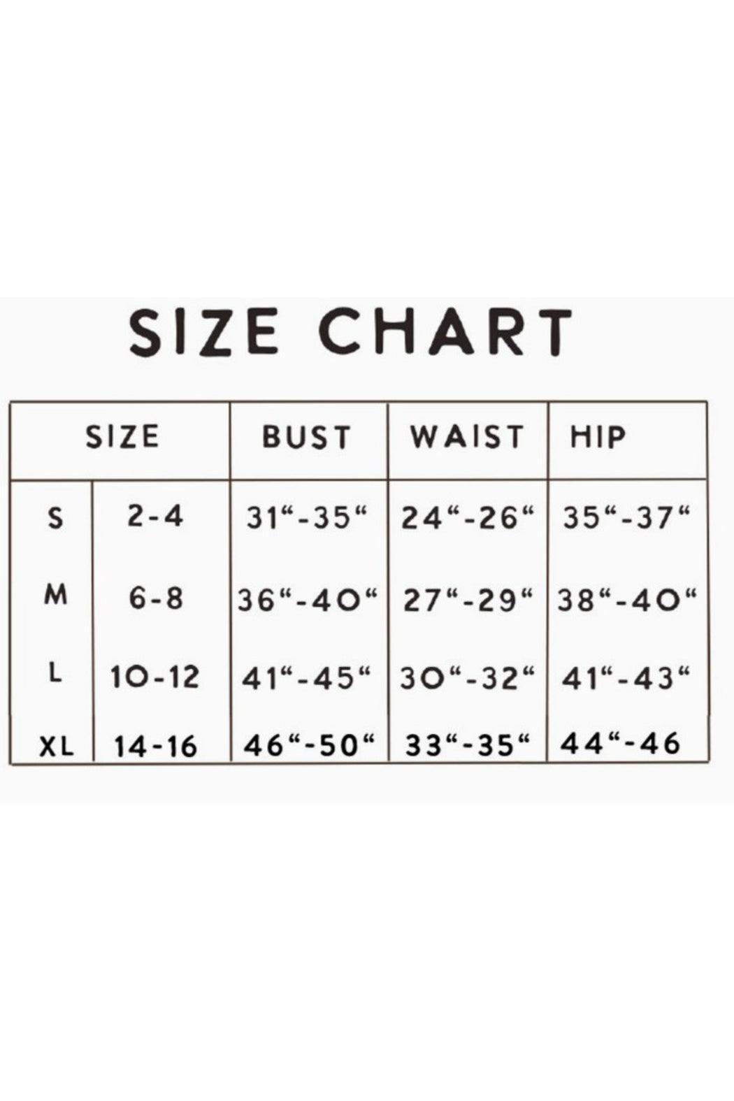 Cami + Velvet Ruffled Short Product Image